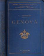 Genova