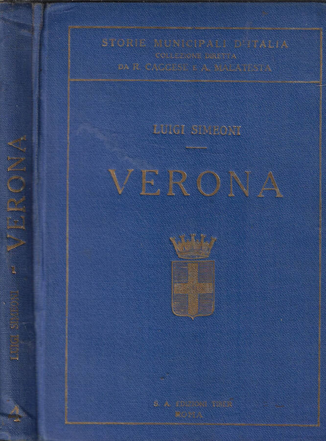 Biblioteca di Babele