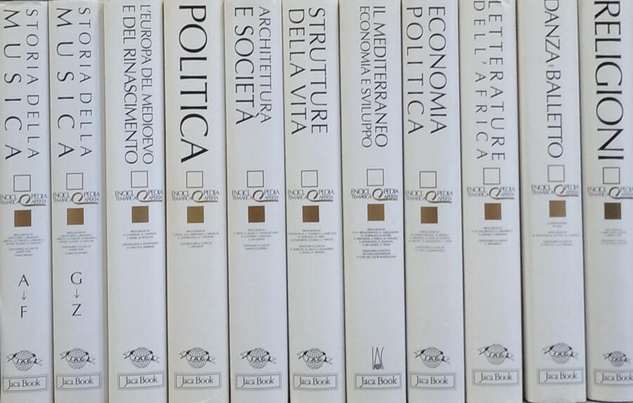 Biblioteca di Babele