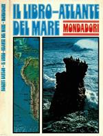 Il libro-atlante del mare