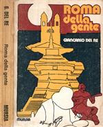 Roma della gente