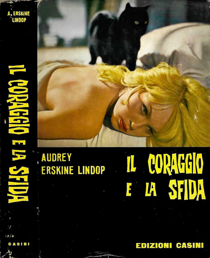 Biblioteca di Babele