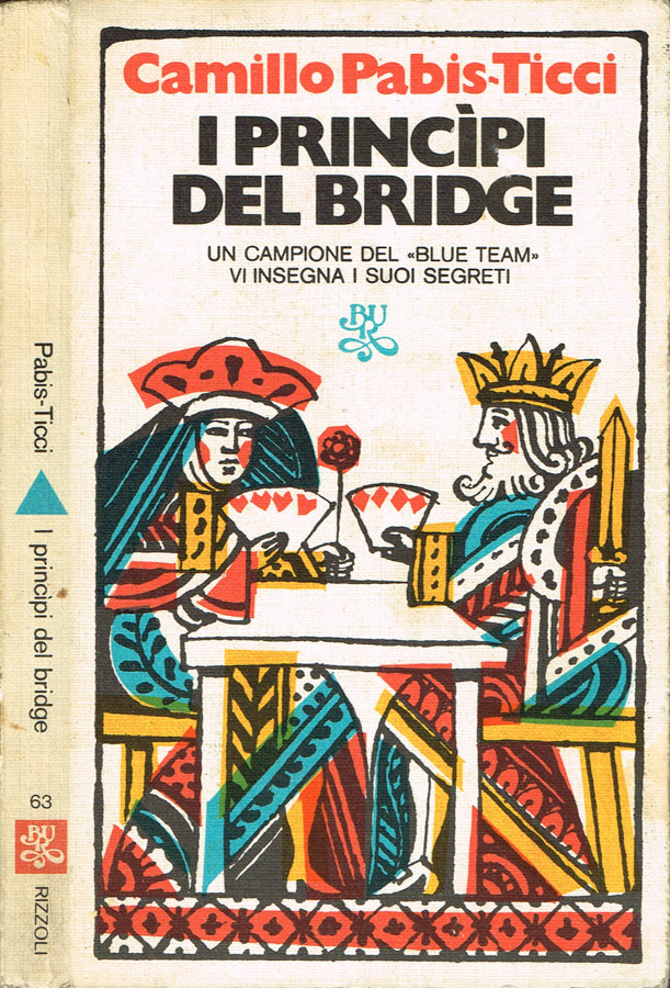 Biblioteca di Babele