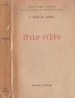 Italo Svevo