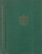 Mythus und ritus des christentums