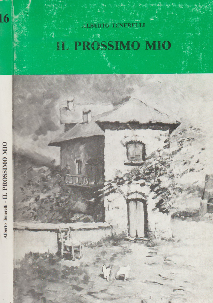 Biblioteca di Babele