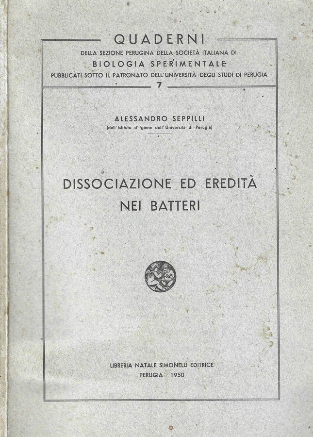 Biblioteca di Babele