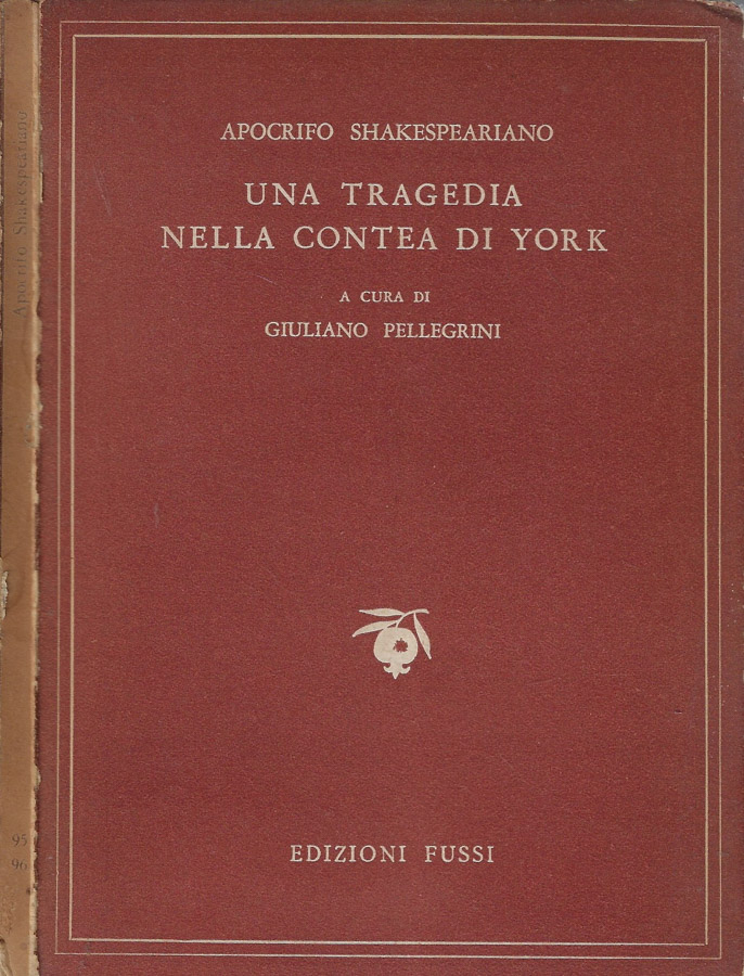 Biblioteca di Babele