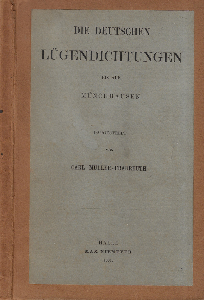 Biblioteca di Babele