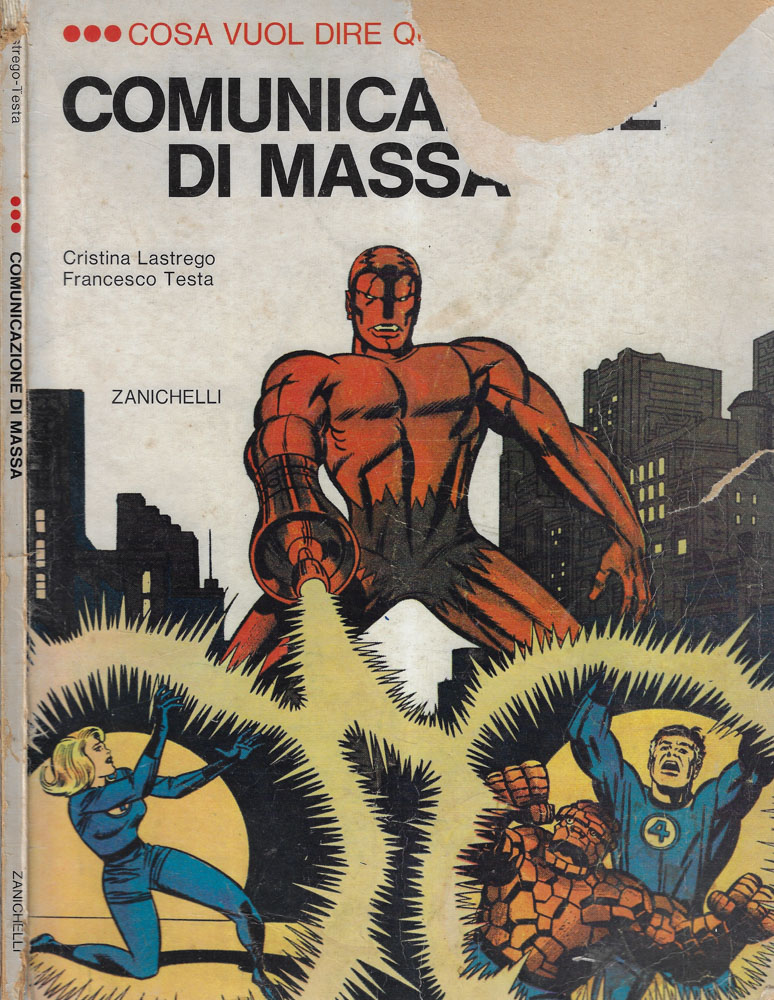 Biblioteca di Babele