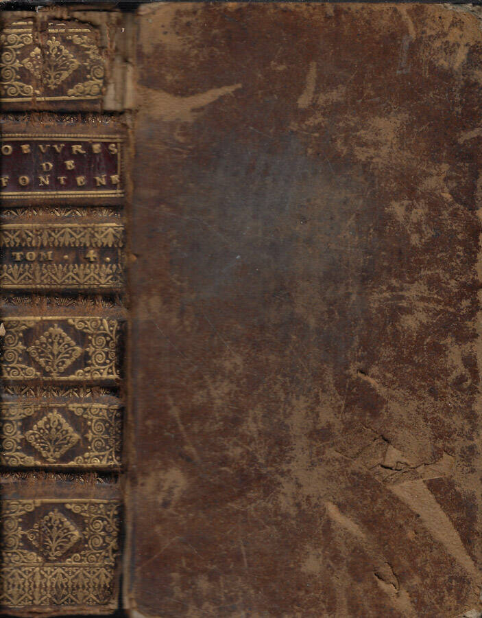 Biblioteca di Babele