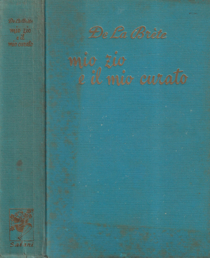 Biblioteca di Babele