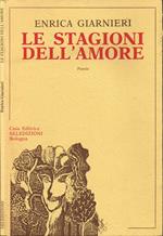 Le stagioni dell'amore
