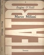 Marco Milioni