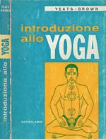 Introduzione allo Yoga