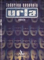 Urla