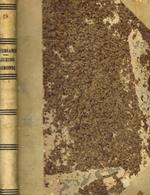 Luchino Bismondi storia Napoletana del secolo XV