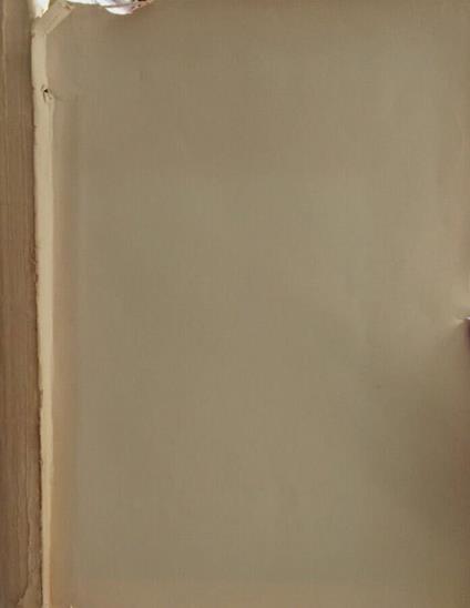 Pays de Bretagne - copertina