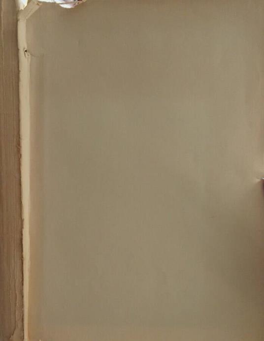 Pays de Bretagne - copertina