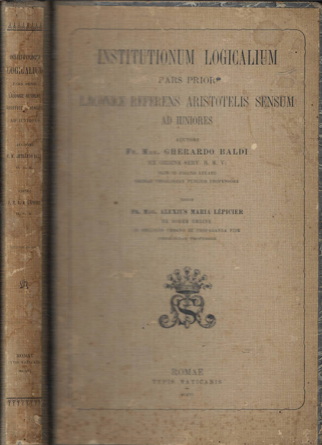 Biblioteca di Babele