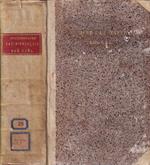 Dictionnaire Latin-Francais