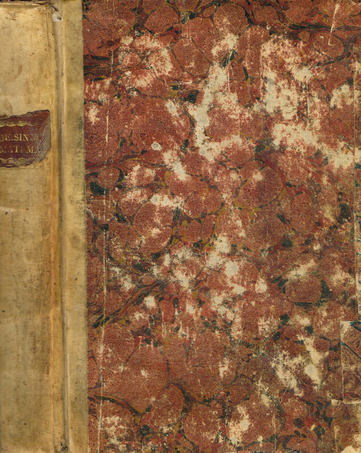 Biblioteca di Babele