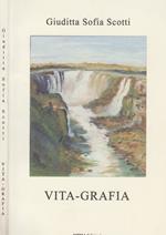 Vita-Grafia