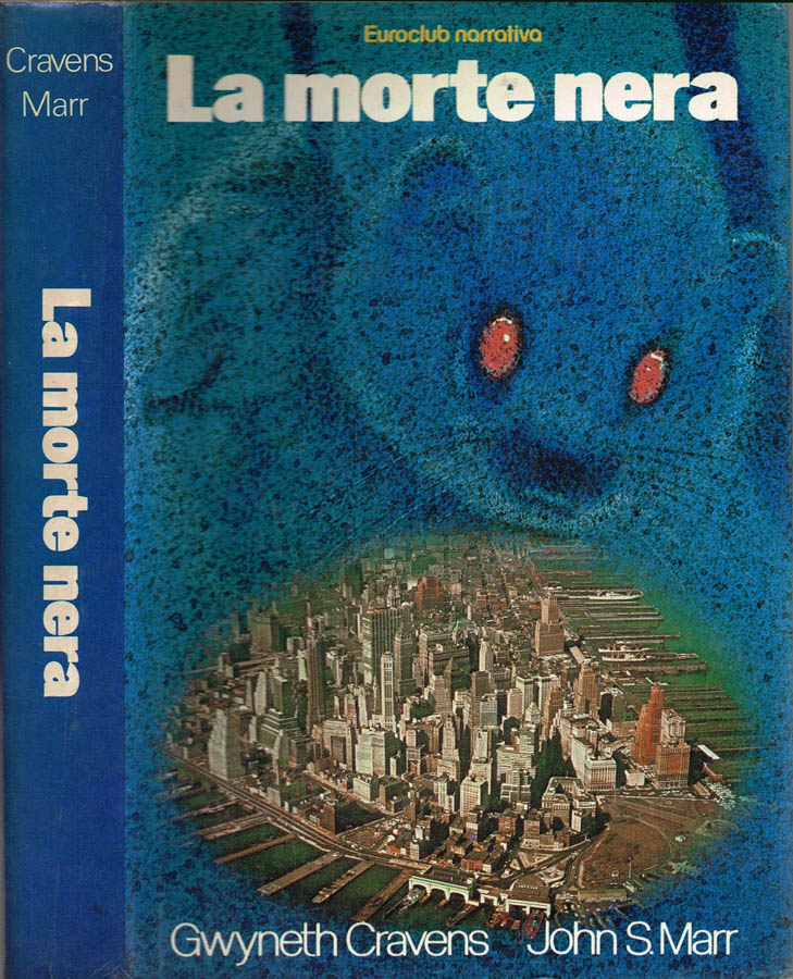 Biblioteca di Babele