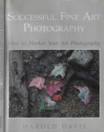 Successful fine art photography