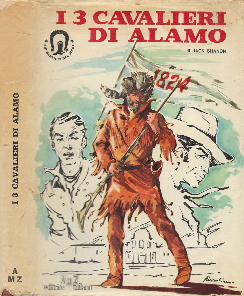 Biblioteca di Babele