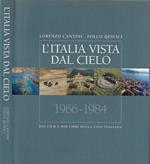 L' Italia vista dal cielo 1966 - 1984