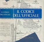 Il Codice dell'Ufficiale