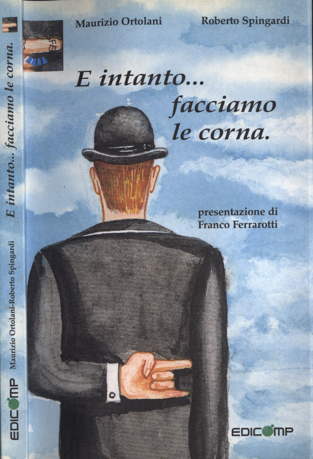 Biblioteca di Babele