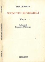 Geometrie reversibili