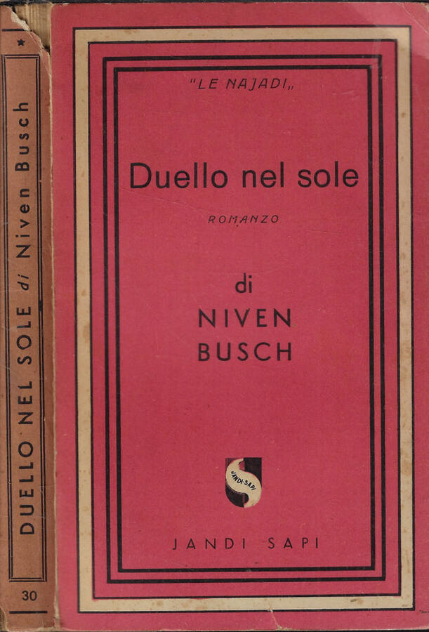 Biblioteca di Babele