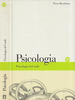 Psicologia del male