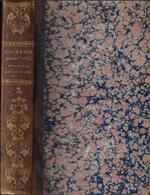 Il Diritto Civile Francese secondo l'ordine del codice Vol. XVII- Continuazione (Articoli 1582 (1427) e seguenti Tomo III