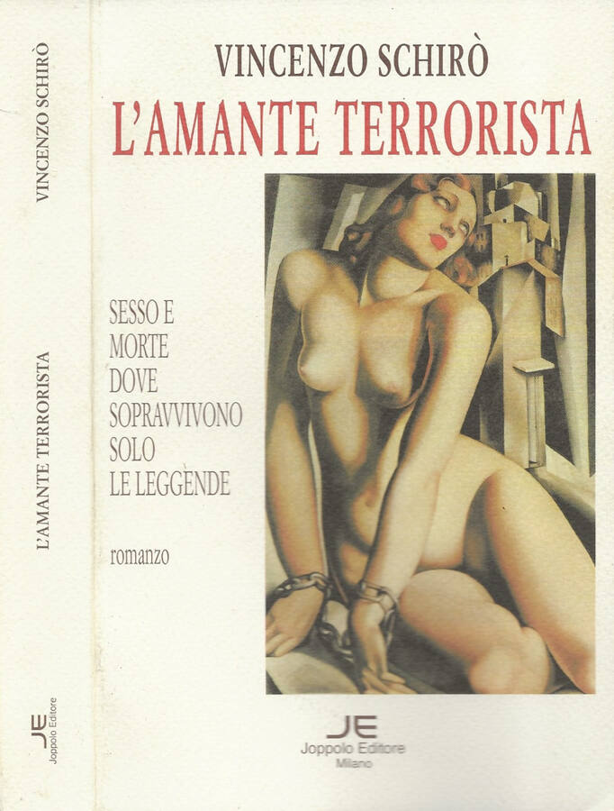 Biblioteca di Babele