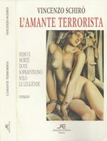 L' amante terrorista