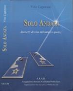 Solo Andata
