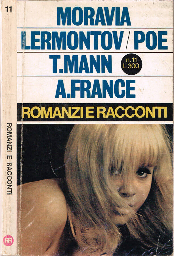 Biblioteca di Babele