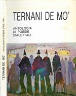 Ternani de mò