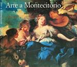 Arte a Montecitorio