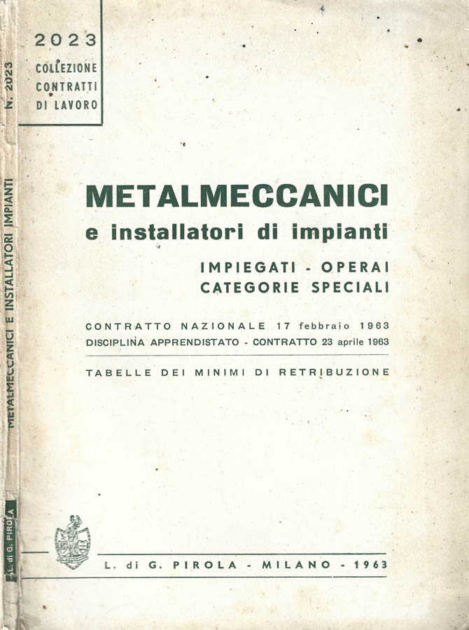 Biblioteca di Babele