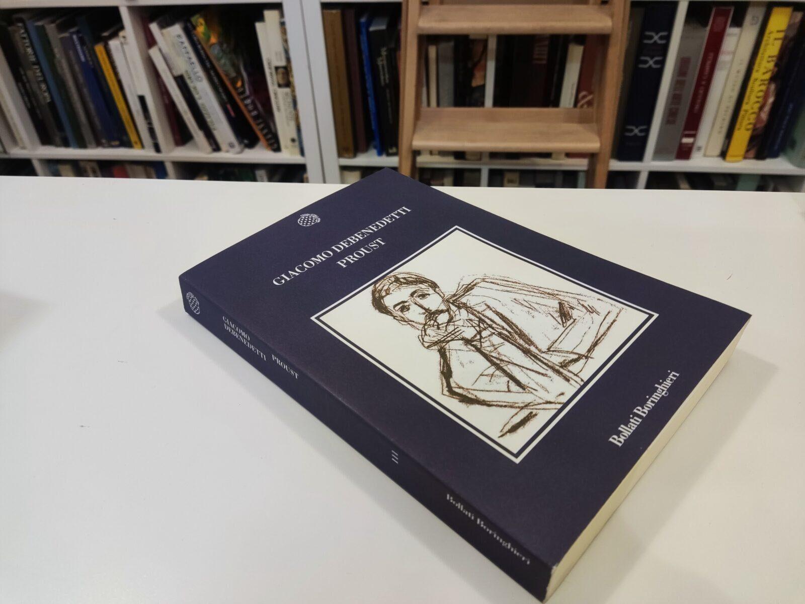 Libreria Utopia Pratica