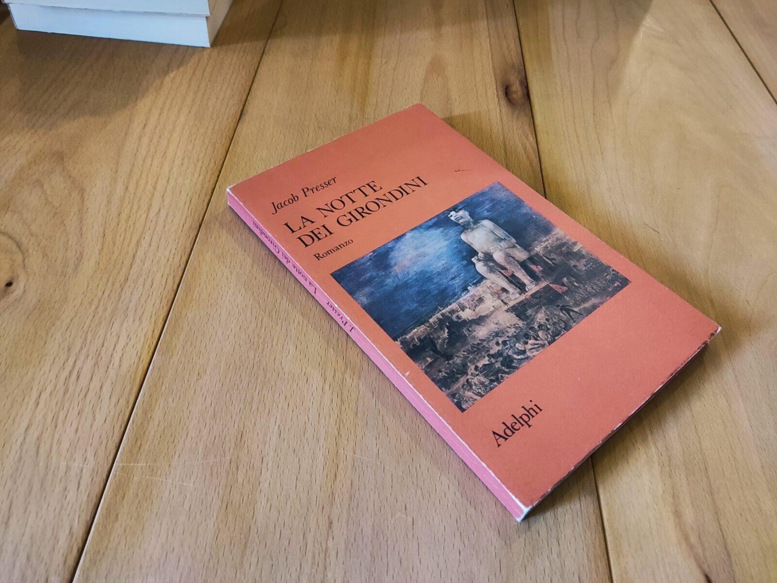 Libreria Utopia Pratica