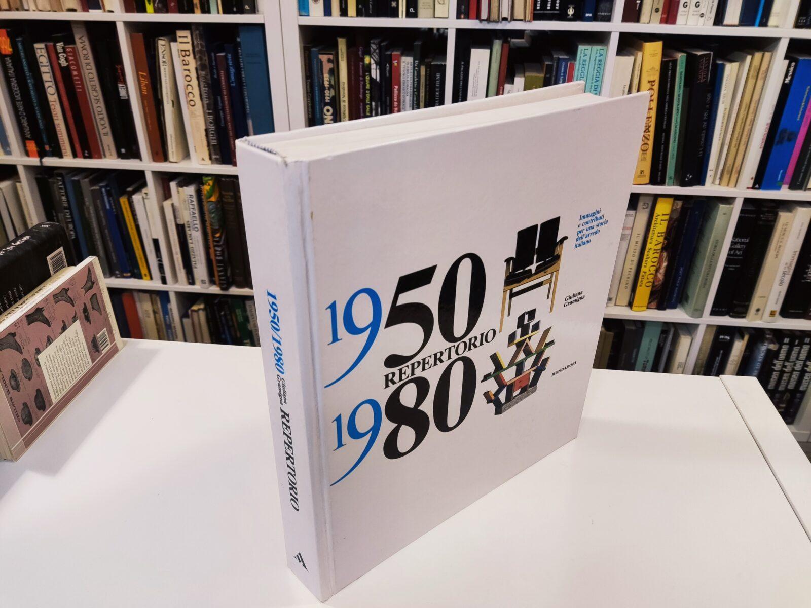 Libreria Utopia Pratica