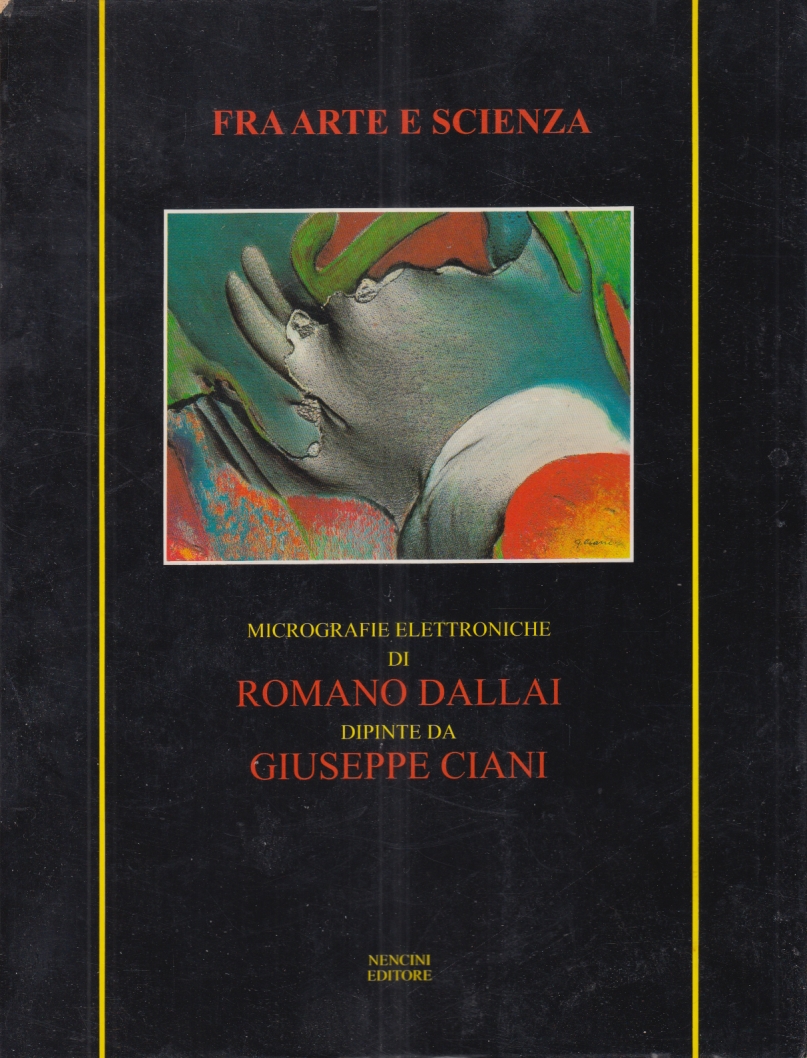 Arca dei libri