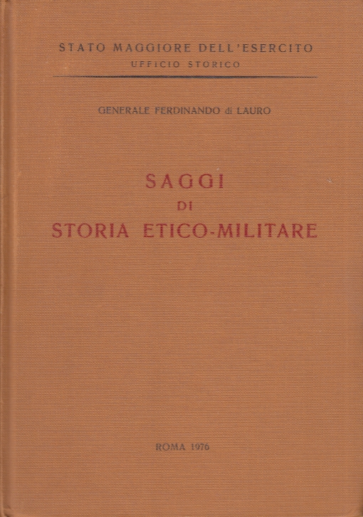 Arca dei libri