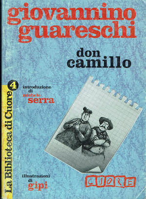 ExNovo Libreria